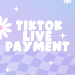 LIVE Payment
